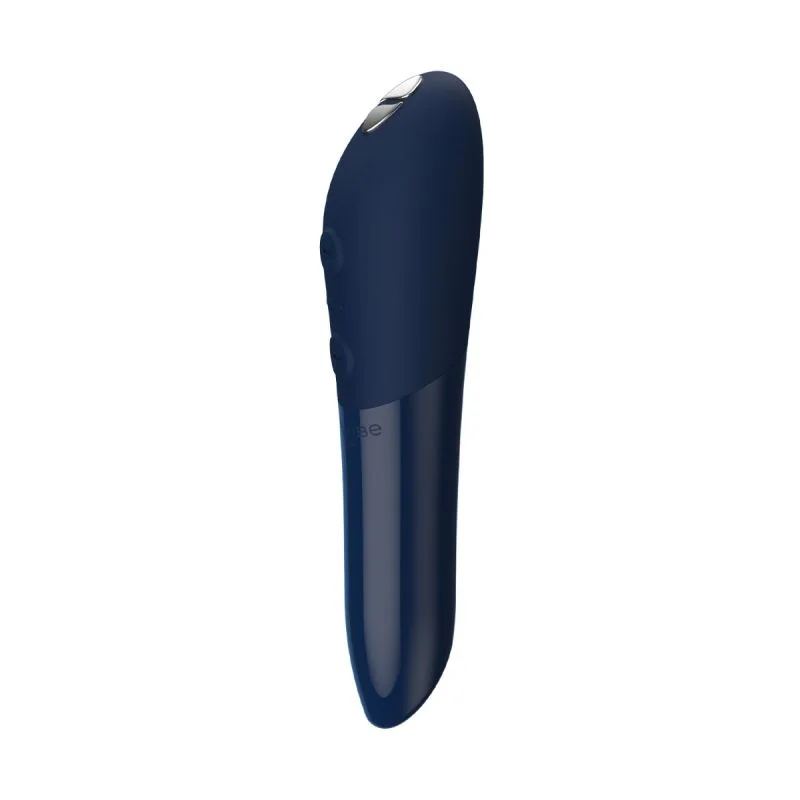 We-Vibe Tango X: компактный bullet-вибратор — фото We-Vibe